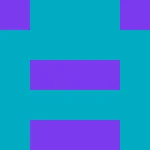 Аватар Антон Продажи