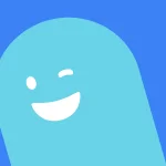 Аватар Валерий Георгиевич