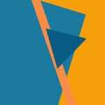 Аватар Макс Мета