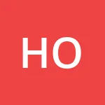 Аватар Новичок