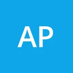 Аватар Архивариус