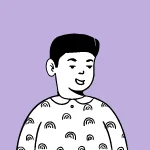 Аватар Евгений Соловьёв