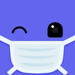 Аватар Света Батарейка