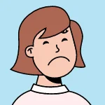 Аватар Радик Шакиров