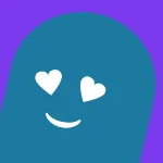 Аватар Павел Андреевич