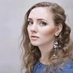 Аватар Нашел Баг