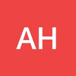 Аватар Античит