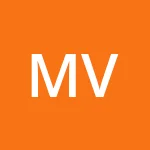 Аватар Миша VR