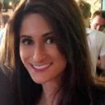 Аватар Залил Клаву