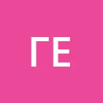 Аватар Герцовка