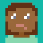 Аватар Павел Айфон