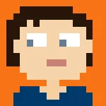 Аватар ИсторияКосмоса