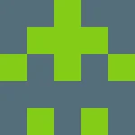 Аватар Настя Планшет