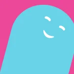 Аватар Лиза М.