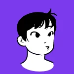 Аватар Юля Чехол