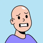 Аватар Диана