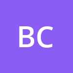 Аватар Виктор Смирнов