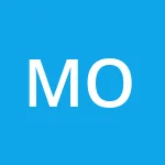 Аватар Максим Орлов