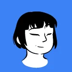 Аватар Общага Gaming