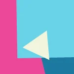 Аватар Ксюша