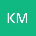 Аватар Кооп Мастер