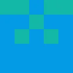 Аватар Маша Часы