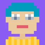 Аватар Анонимный ИБ