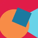 Аватар Макс Звук