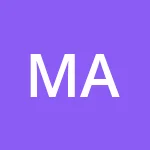 Аватар Мария