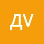 Аватар Денис VR