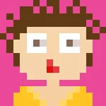 Аватар Игорь Root