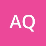 Аватар Анна QA