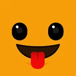 Аватар Александр