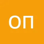 Аватар Олег Панкратов