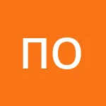 Аватар Почтмейстер