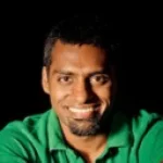 Аватар Макс (Unreal)