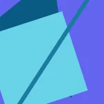 Аватар Сергей Z