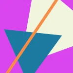 Аватар Король Бэкапов