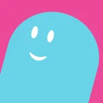 Аватар Лена QA