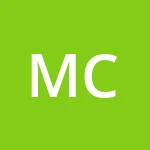 Аватар Марина Скрипт