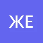 Аватар Железячник