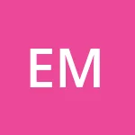 Аватар Елена Морозова