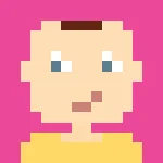 Аватар Мама в декрете