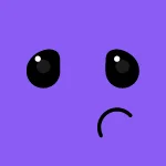 Аватар Motion Jedi