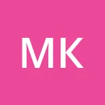 Аватар Мария К.