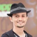 Аватар Scrum Master