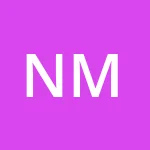 Аватар Nginx Master