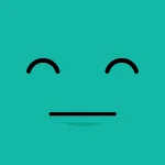 Аватар Сергей Петров