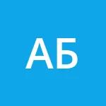 Аватар Анна Бэкап