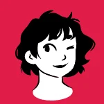 Аватар Игорь Сетевой